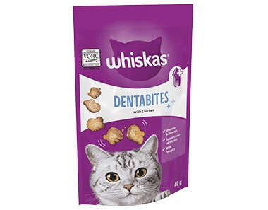 Dentabites Product
