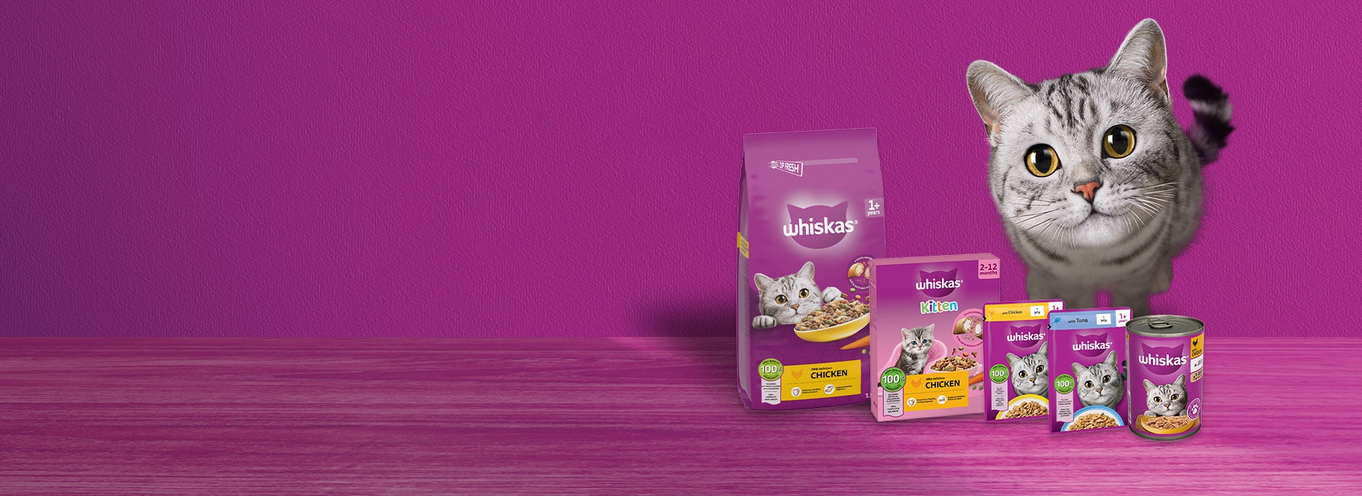 Classics Products