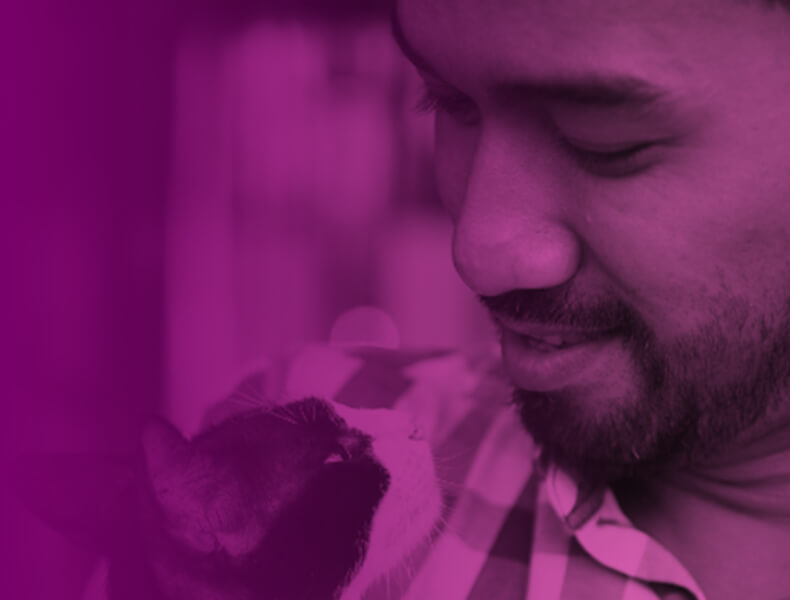 Whiskas Sustainability