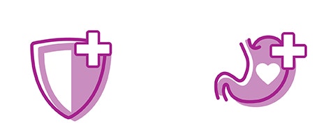 our purrfect promise