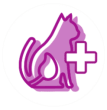 Scientifically balanced mineral levels to support urinary tract health.