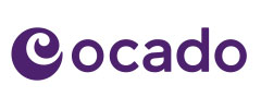 Ocado
