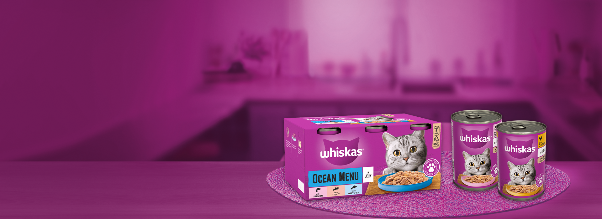 Can Landing Hero Image